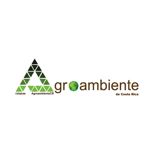 Agroambiente de Costa Rica